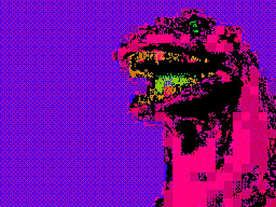 Akhuratha Poster Movie Godzilla HD Wallpaper Background Fine Art Print(12 inch X 18 inch, Rolled)
Akhuratha Poster Movie Godzilla HD Wallpaper Background Fine Art Print(12 inch X 18 inch, Rolled)