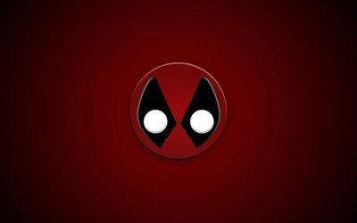 Comics Deadpool Merc With A Mouth Fine Art Paper Print Poster Fine Art Print(12 inch X 18 inch, Rolled)
Comics Deadpool Merc With A Mouth Fine Art Paper Print Poster Fine Art Print(12 inch X 18 inch, Rolled)
