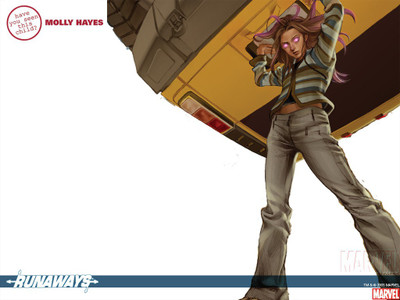Comics Runaways HD Wallpaper Background Photographic Paper(12 inch X 18 inch, Rolled)
Comics Runaways HD Wallpaper Background Photographic Paper(12 inch X 18 inch, Rolled)