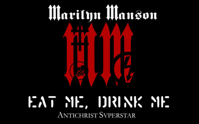 Music Marilyn Manson Singers United States HD Wallpaper Background Fine Art Print(12 inch X 18 inch, Rolled)
Music Marilyn Manson Singers United States HD Wallpaper Background Fine Art Print(12 inch X 18 inch, Rolled)