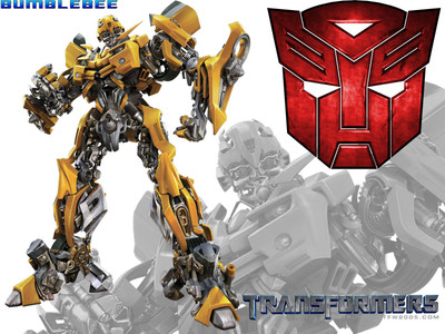 Transformers Bumblebee Frameless Fine Quality Poster Photographic Paper(12 inch X 18 inch, Rolled)
Transformers Bumblebee Frameless Fine Quality Poster Photographic Paper(12 inch X 18 inch, Rolled)