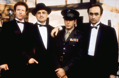 Akhuratha Poster Movie The Godfather HD Wallpaper Background Fine Art Print(12 inch X 18 inch, Rolled)
Akhuratha Poster Movie The Godfather HD Wallpaper Background Fine Art Print(12 inch X 18 inch, Rolled)