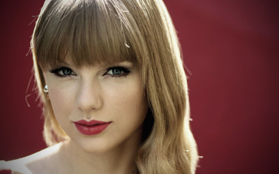 Music Taylor Swift Singers United States HD Wallpaper Background Fine Art Print(12 inch X 18 inch, Rolled)
Music Taylor Swift Singers United States HD Wallpaper Background Fine Art Print(12 inch X 18 inch, Rolled)