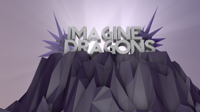 Music Imagine Dragons Band (Music) United States American Alternative Band HD Wallpaper Background Fine Art Print(12 inch X 18 inch, Rolled)
Music Imagine Dragons Band (Music) United States American Alternative Band HD Wallpaper Background Fine Art Print(12 inch X 18 inch, Rolled)