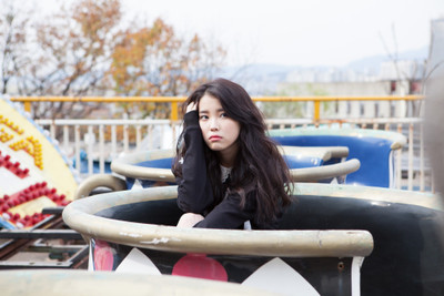 Music IU Singers South Korea HD Wallpaper Background Fine Art Print(12 inch X 18 inch, Rolled)
Music IU Singers South Korea HD Wallpaper Background Fine Art Print(12 inch X 18 inch, Rolled)