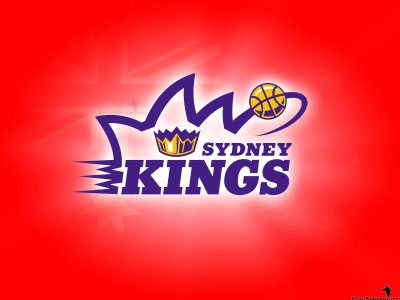 Sports Sydney Kings Basketball Wall Poster Paper Print(12 inch X 18 inch, Rolled)
Sports Sydney Kings Basketball Wall Poster Paper Print(12 inch X 18 inch, Rolled)