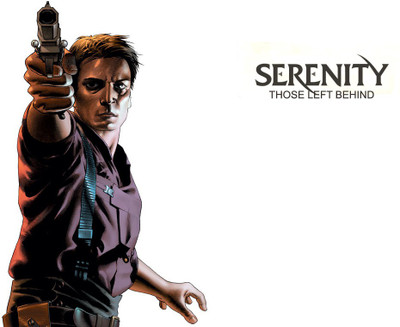 Akhuratha Poster Movie Serenity HD Wallpaper Background Fine Art Print(12 inch X 18 inch, Rolled)
Akhuratha Poster Movie Serenity HD Wallpaper Background Fine Art Print(12 inch X 18 inch, Rolled)