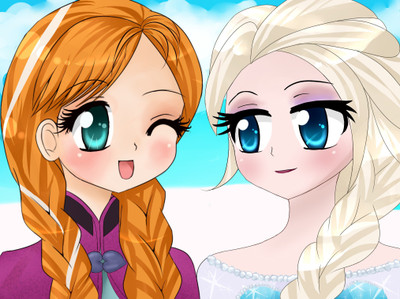 Akhuratha Poster Movie Frozen Princess Anna Arendelle Elsa Snow HD Wallpaper Background Fine Art Print(12 inch X 18 inch, Rolled)
Akhuratha Poster Movie Frozen Princess Anna Arendelle Elsa Snow HD Wallpaper Background Fine Art Print(12 inch X 18 inch, Rolled)