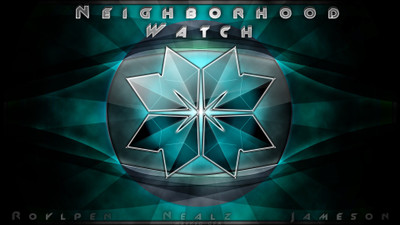 Music Neighborhood Watch Band (Music) United States Wall Poster Fine Art Print(12 inch X 18 inch, Rolled)
Music Neighborhood Watch Band (Music) United States Wall Poster Fine Art Print(12 inch X 18 inch, Rolled)