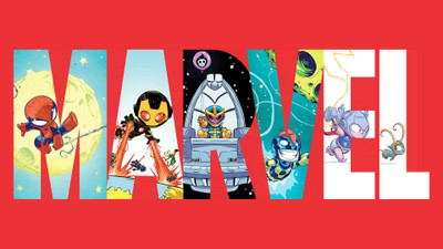 Comics Marvel HD Wallpaper Background Photographic Paper(12 inch X 18 inch, Rolled)
Comics Marvel HD Wallpaper Background Photographic Paper(12 inch X 18 inch, Rolled)