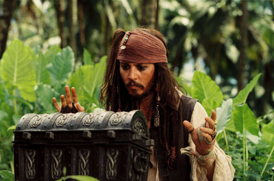 Movie Pirates Of The Caribbean: Dead Man's Chest Pirates Of The Caribbean Johnny Depp Jack Sparrow HD Wallpaper Background Paper Print(12 inch X 18 inch, Rolled)
Movie Pirates Of The Caribbean: Dead Man's Chest Pirates Of The Caribbean Johnny Depp Jack Sparrow HD Wallpaper Background Paper Print(12 inch X 18 inch, Rolled)