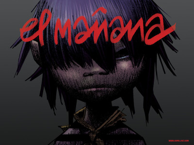 Music Gorillaz Hits HD Wallpaper Background Fine Art Print(12 inch X 18 inch, Rolled)
Music Gorillaz Hits HD Wallpaper Background Fine Art Print(12 inch X 18 inch, Rolled)
