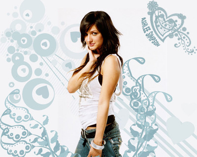 Music Ashlee Simpson Singers United States HD Wallpaper Background Fine Art Print(12 inch X 18 inch, Rolled)
Music Ashlee Simpson Singers United States HD Wallpaper Background Fine Art Print(12 inch X 18 inch, Rolled)
