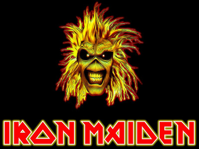 Music Iron Maiden Band (Music) United Kingdom HD Wallpaper Background Fine Art Print(12 inch X 18 inch, Rolled)
Music Iron Maiden Band (Music) United Kingdom HD Wallpaper Background Fine Art Print(12 inch X 18 inch, Rolled)