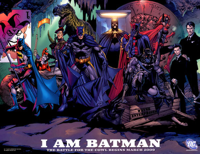 Batman Harley Quinn Batgirl Frameless Fine Quality Poster Paper Print(12 inch X 18 inch, Rolled)
Batman Harley Quinn Batgirl Frameless Fine Quality Poster Paper Print(12 inch X 18 inch, Rolled)