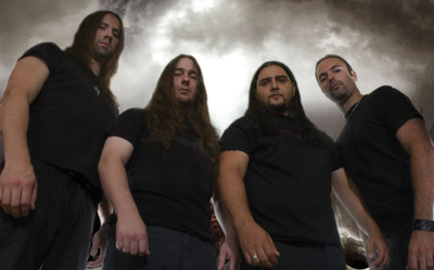 Music Kataklysm Band (Music) Canada Heavy Metal Metal Hard Rock Death Metal Band HD Wallpaper Background Fine Art Print(12 inch X 18 inch, Rolled)
Music Kataklysm Band (Music) Canada Heavy Metal Metal Hard Rock Death Metal Band HD Wallpaper Background Fine Art Print(12 inch X 18 inch, Rolled)