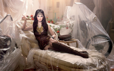 Music Katy Perry Singers United States HD Wallpaper Background Fine Art Print(12 inch X 18 inch, Rolled)
Music Katy Perry Singers United States HD Wallpaper Background Fine Art Print(12 inch X 18 inch, Rolled)