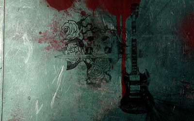 Music Guitar Rose Skull Fender Electric Blood Sword HD Wallpaper Background Fine Art Print(12 inch X 18 inch, Rolled)
Music Guitar Rose Skull Fender Electric Blood Sword HD Wallpaper Background Fine Art Print(12 inch X 18 inch, Rolled)