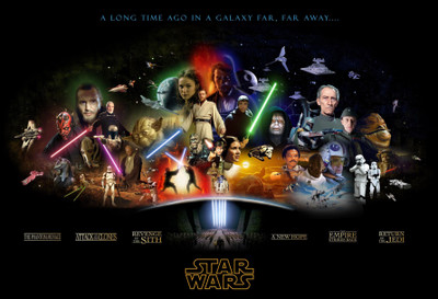 Akhuratha Poster Movie Star Wars HD Wallpaper Background Fine Art Print(12 inch X 18 inch, Rolled)
Akhuratha Poster Movie Star Wars HD Wallpaper Background Fine Art Print(12 inch X 18 inch, Rolled)