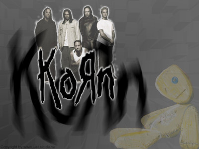 Music Korn Band (Music) United States HD Wallpaper Background Fine Art Print(12 inch X 18 inch, Rolled)
Music Korn Band (Music) United States HD Wallpaper Background Fine Art Print(12 inch X 18 inch, Rolled)