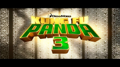 Akhuratha Poster Movie Kung Fu Panda 3 HD Wallpaper Background Fine Art Print(12 inch X 18 inch, Rolled)
Akhuratha Poster Movie Kung Fu Panda 3 HD Wallpaper Background Fine Art Print(12 inch X 18 inch, Rolled)