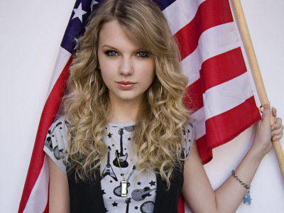Music Taylor Swift Singers United States HD Wallpaper Background Fine Art Print(12 inch X 18 inch, Rolled)
Music Taylor Swift Singers United States HD Wallpaper Background Fine Art Print(12 inch X 18 inch, Rolled)