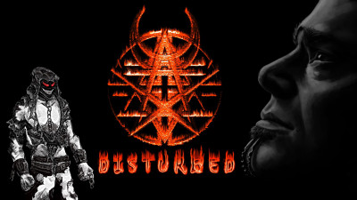 Music Disturbed Band (Music) United States Rock HD Wallpaper Background Fine Art Print(12 inch X 18 inch, Rolled)
Music Disturbed Band (Music) United States Rock HD Wallpaper Background Fine Art Print(12 inch X 18 inch, Rolled)