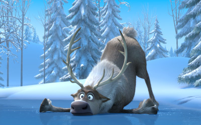 Akhuratha Poster Movie Frozen Sven HD Wallpaper Background Fine Art Print(12 inch X 18 inch, Rolled)
Akhuratha Poster Movie Frozen Sven HD Wallpaper Background Fine Art Print(12 inch X 18 inch, Rolled)