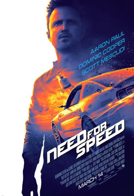 Akhuratha Poster Movie Need For Speed HD Wallpaper Background Fine Art Print(12 inch X 18 inch, Rolled)
Akhuratha Poster Movie Need For Speed HD Wallpaper Background Fine Art Print(12 inch X 18 inch, Rolled)
