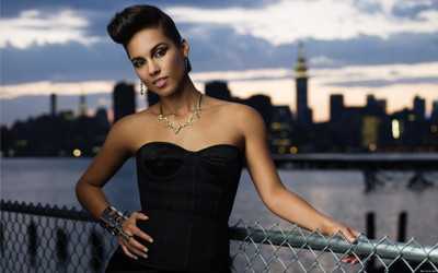 Music Alicia Keys Singers United States HD Wallpaper Background Fine Art Print(12 inch X 18 inch, Rolled)
Music Alicia Keys Singers United States HD Wallpaper Background Fine Art Print(12 inch X 18 inch, Rolled)