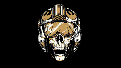 Akhuratha Poster Movie Star Wars HD Wallpaper Background Fine Art Print(12 inch X 18 inch, Rolled)
Akhuratha Poster Movie Star Wars HD Wallpaper Background Fine Art Print(12 inch X 18 inch, Rolled)