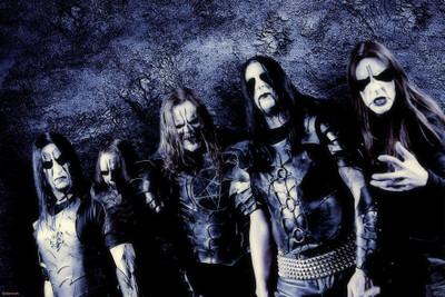 Akhuratha Music Black Funeral Heavy Metal Metal Hard Rock Black Metal Wall Poster Fine Art Print(12 inch X 18 inch, Rolled)
Akhuratha Music Black Funeral Heavy Metal Metal Hard Rock Black Metal Wall Poster Fine Art Print(12 inch X 18 inch, Rolled)