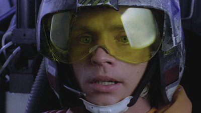 Movie Star Wars Episode IV: A New Hope Luke Skywalker HD Wallpaper Background Paper Print(12 inch X 18 inch, Rolled)
Movie Star Wars Episode IV: A New Hope Luke Skywalker HD Wallpaper Background Paper Print(12 inch X 18 inch, Rolled)