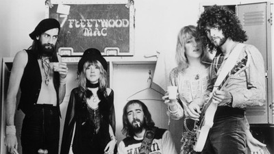Music Fleetwood Mac Band (Music) United Kingdom HD Wallpaper Background Fine Art Print(12 inch X 18 inch, Rolled)
Music Fleetwood Mac Band (Music) United Kingdom HD Wallpaper Background Fine Art Print(12 inch X 18 inch, Rolled)