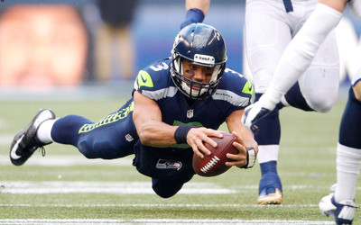 Sports Seattle Seahawks Football HD Wall Poster Paper Print(12 inch X 18 inch, Rolled)
Sports Seattle Seahawks Football HD Wall Poster Paper Print(12 inch X 18 inch, Rolled)