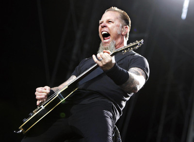 Music Metallica Band (Music) United States HD Wallpaper Background Fine Art Print(12 inch X 18 inch, Rolled)
Music Metallica Band (Music) United States HD Wallpaper Background Fine Art Print(12 inch X 18 inch, Rolled)