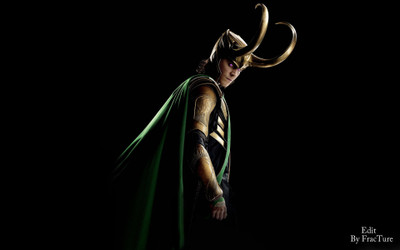 Movie The Avengers Tom Hiddleston Loki Avengers HD Wallpaper Background Paper Print(12 inch X 18 inch, Rolled)
Movie The Avengers Tom Hiddleston Loki Avengers HD Wallpaper Background Paper Print(12 inch X 18 inch, Rolled)