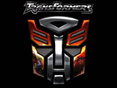 Transformers Frameless Fine Quality Poster Fine Art Print(12 inch X 18 inch, Rolled)
Transformers Frameless Fine Quality Poster Fine Art Print(12 inch X 18 inch, Rolled)