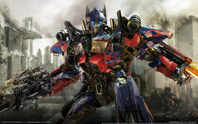Akhuratha Poster Movie Transformers HD Wallpaper Background Fine Art Print(12 inch X 18 inch, Rolled)
Akhuratha Poster Movie Transformers HD Wallpaper Background Fine Art Print(12 inch X 18 inch, Rolled)
