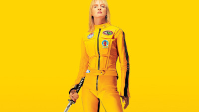 Akhuratha Poster Movie Kill Bill: Vol. 1 Kill Bill HD Wallpaper Background Fine Art Print(12 inch X 18 inch, Rolled)
Akhuratha Poster Movie Kill Bill: Vol. 1 Kill Bill HD Wallpaper Background Fine Art Print(12 inch X 18 inch, Rolled)