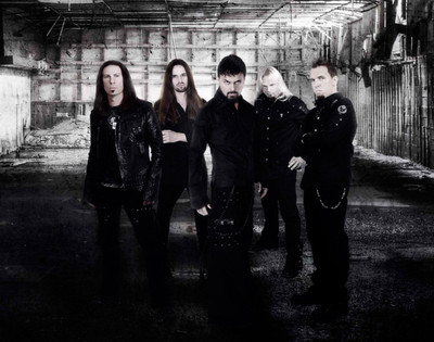 Akhuratha Music Kamelot Band (Music) United States Wall Poster Fine Art Print(12 inch X 18 inch, Rolled)
Akhuratha Music Kamelot Band (Music) United States Wall Poster Fine Art Print(12 inch X 18 inch, Rolled)