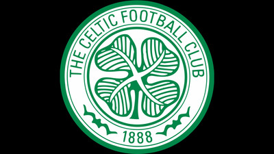 Sports Celtic F.C. Soccer Club Wall Poster Paper Print(12 inch X 18 inch, Rolled)
Sports Celtic F.C. Soccer Club Wall Poster Paper Print(12 inch X 18 inch, Rolled)