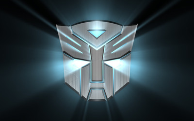Transformers Logo Cool Frameless Fine Quality Poster Fine Art Print(12 inch X 18 inch, Rolled)
Transformers Logo Cool Frameless Fine Quality Poster Fine Art Print(12 inch X 18 inch, Rolled)