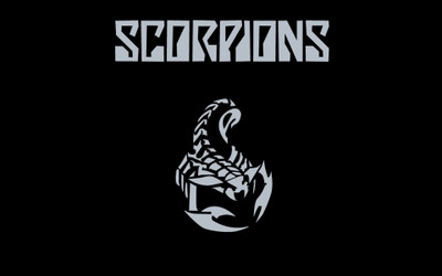 Akhuratha Music Scorpions Band (Music) Germany Wall Poster Fine Art Print(12 inch X 18 inch, Rolled)
Akhuratha Music Scorpions Band (Music) Germany Wall Poster Fine Art Print(12 inch X 18 inch, Rolled)