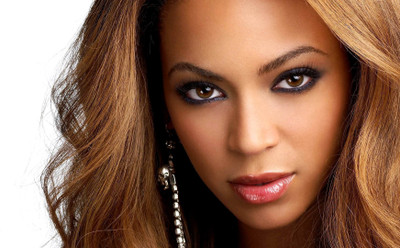 Music Beyoncé Singers United States Beyonce Woman Pretty Cute Singer HD Wallpaper Background Fine Art Print(12 inch X 18 inch, Rolled)
Music Beyoncé Singers United States Beyonce Woman Pretty Cute Singer HD Wallpaper Background Fine Art Print(12 inch X 18 inch, Rolled)