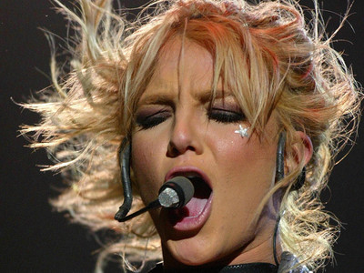 Music Britney Spears Singers United States HD Wallpaper Background Fine Art Print(12 inch X 18 inch, Rolled)
Music Britney Spears Singers United States HD Wallpaper Background Fine Art Print(12 inch X 18 inch, Rolled)