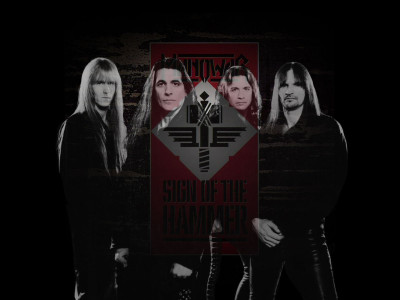 Music Manowar Band (Music) United States HD Wallpaper Background Fine Art Print(12 inch X 18 inch, Rolled)
Music Manowar Band (Music) United States HD Wallpaper Background Fine Art Print(12 inch X 18 inch, Rolled)