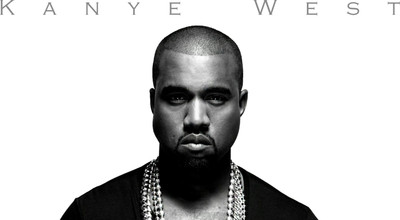 Music Kanye West Singers United States Wall Poster Fine Art Print(12 inch X 18 inch, Rolled)
Music Kanye West Singers United States Wall Poster Fine Art Print(12 inch X 18 inch, Rolled)