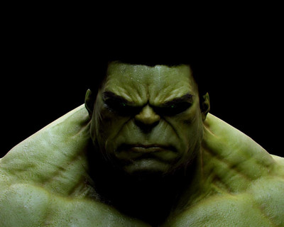 Comics Hulk Fine Art Paper Print Poster Photographic Paper(12 inch X 18 inch, Rolled)
Comics Hulk Fine Art Paper Print Poster Photographic Paper(12 inch X 18 inch, Rolled)