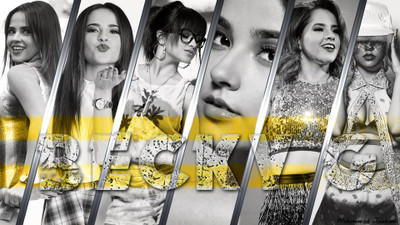 Music Becky G Singers United States Mexico Girl Teen Latina Celebrity HD Wallpaper Background Fine Art Print(12 inch X 18 inch, Rolled)
Music Becky G Singers United States Mexico Girl Teen Latina Celebrity HD Wallpaper Background Fine Art Print(12 inch X 18 inch, Rolled)